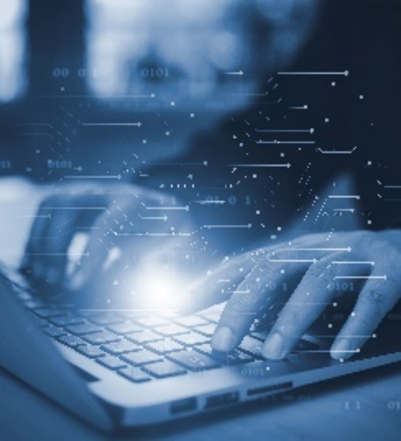 Tamil Nadu's first Tech City Project in Madhavaram